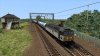 Screenshot_Marsdonshire_54.09273--2.08862_11-50-47.jpg