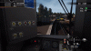 ezgif.com-gif-maker(8).gif