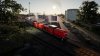 Train Sim World 2_Contest13.jpg