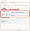 ge-play-tour-options.jpg