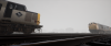 TS2Prototype-Win64-Shipping Screenshot 2022.07.20 - 22.16.22.44.png