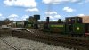 Stroudley A1X Terrier 5.jpg