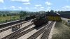 GWR 6960 Raveningham Hall.jpg