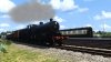 SDJR 7F.jpg