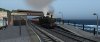 Screenshot_Riviera Line in the Fifties_50.58032--3.46491_15-00-27.jpg