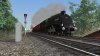 Screenshot_Fife Circle Line Edinburgh to Dunfermline_55.98730--3.38226_07-47-58.jpg