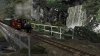 upload_2022-8-3_19-0-57.jpeg