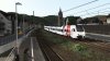 upload_2022-8-3_19-5-18.jpeg