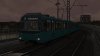 upload_2022-8-3_19-10-55.jpeg