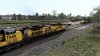 Z15 Screenshot_The Racetrack - Aurora to Chicago_41.77521--88.24014_09-32-11__IS.jpg