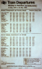 upload_2022-8-3_23-16-11.png