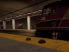 Tribbles.png