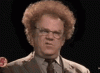upload_2022-8-4_6-46-52.gif