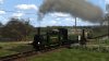 Stroudley A1X Terrier 7.jpg
