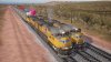 TSW2 - DHEAD UP.JPG
