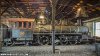 East-Broadtop-Railroad-Engine-12-Rockhill-Furnace-Huntingdon-County-PA.jpg