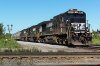 300px-NS_8801_GE_C40-9.jpg