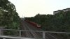 upload_2022-8-5_7-54-50.jpeg
