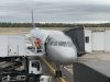 67332B26-B0AD-4DCA-B9A5-5B9686ABC5E0.jpeg