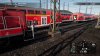 Train Sim World 2_20220206080811.jpg