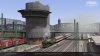TS22_ScreenshotCompetition_LoadingScreen_05.08.22.jpg