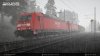 TSW2_ScreenshotCompetition_LoadingScreen_05.08.22.jpg