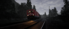 TS2Prototype-Win64-Shipping Screenshot 2022.01.10 - 21.21.50.45.png