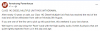 upload_2022-8-5_18-6-35.png