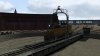 upload_2022-8-5_18-8-37.jpeg