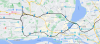 Hamburg S1 S-Bahn 3.PNG