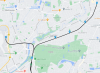 Hamburg S1 S-Bahn 4.PNG