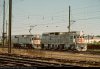 Emd_electrics.jpg