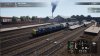 class 40.jpg
