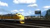 EMD F9 2.jpg