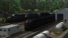EMD SD40 15.jpg