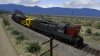 WP SD9-SFe GP9 Mount Shasta Line 20220807103040_1.jpg
