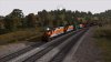 GP35WP Screenshot_Feather River Canyon_39.65458--121.55166_10-21-39.jpg