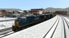 Screenshot_B&O Mountain Subdivision_39.65007--78.75815_11-14-20.jpg