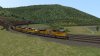 Screenshot_Horseshoe Curve_40.49633--78.48601_14-11-53.jpg