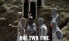 52de9cc8-0628-47f4-b2a9-041ee8acead6_text.gif
