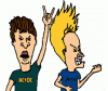beavis-butthead.gif