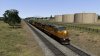 Screenshot_Donner Pass Southern Pacific_38.78141--121.24454_11-07-08.jpg