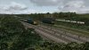 20210216082016 - Class 47 BR Blue, Wagon Tank-Milk, Class 37 BR Blue, Coach Mk1 BR Blue-Grey.jpg