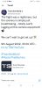 Screenshot_20220807-180842_Twitter.jpg