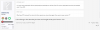 upload_2022-8-7_22-27-4.png