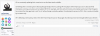 upload_2022-8-7_22-28-19.png