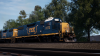 20853f66-1aef-4bb2-936f-2bb88e46a649.png