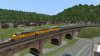 Screenshot_B&O Mountain Subdivision_39.65531--78.76650_14-02-32.jpg
