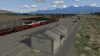 2022-08-08 09_02_13-Train Simulator (x64).png