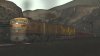 Screenshot_Union Pacific's Wasatch Grade_41.04538--111.31256_09-06-35.jpg